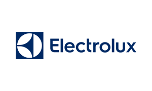 client-Riole-Electrolux