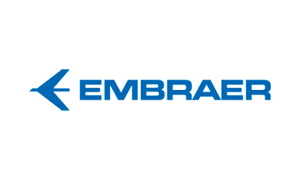 client-Riole-Embraer