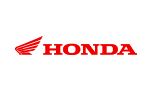 client-Riole-Honda