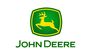 client-Riole-John-Deere