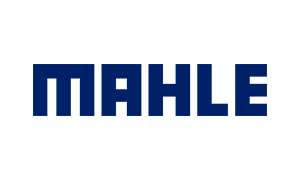 client-Riole-Mahle