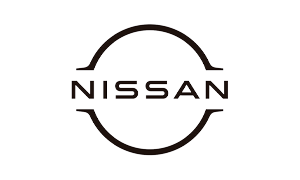 client-Riole-Nissan