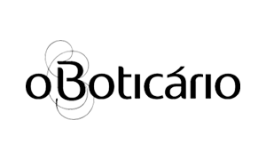 client-Riole-O-Boticário