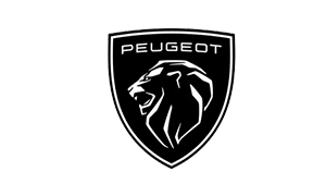 client-Riole-Peugeot