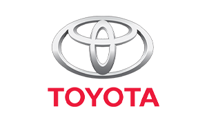 client-Riole-Toyota
