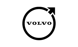 client-Riole-Volvo