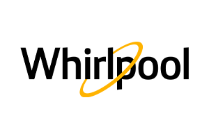 client-Riole-Whirlpool