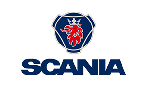client-Riole-scania